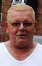 Ricky Alfred Lewis