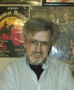 Ricky D._McDermon