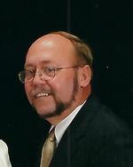 Ricky Gene Moore (1958 - 2020)