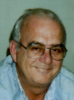 Ricky Hubbard (1952 - 2015)