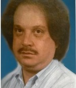Ricky J. Gibbons