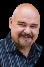 Ricky Leo Gale (1961 - 2023)