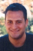Ricky M. Mondello