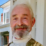 Ricky Price