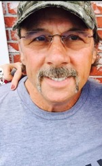 Ricky Prince (1950 - 2020)
