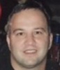 Ricky Shink (1970 - 2017)