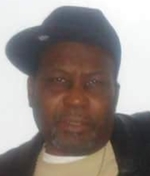 Ricky Smith