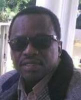 Ricky Smith (1962 - 2015)