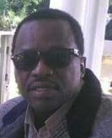 Ricky_Smith