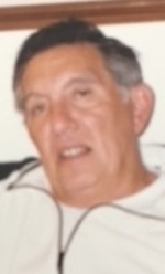 Rico Fonzi