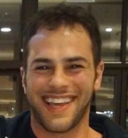 Rico_Baldino