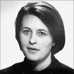 Ries Wichers (1937 - 2019)
