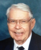 Riley M. Cook (1923 - 2015)