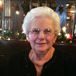 Rina B. Gaughan (1928 - 2015)