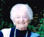Rina Carniglia (1924 - 2015)