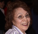 Rina Susan Landaal