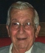 Rio P. Leone