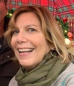Risë Revis (1952 - 2019)