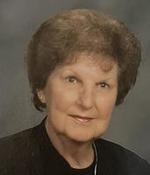 Rita A. Bernier