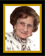 Rita A. Boucher