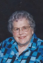 Rita A. Coyle