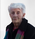 Rita A. Davey
