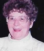 Rita A. Dempsey