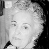 Rita A. (Freda) DiMento