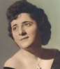 Rita A. Gagnon (1935 - 2015)
