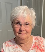 Rita A. Hamel