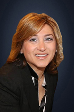 Rita A. Hannoush