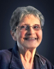 Rita A. Henault (1933 - 2016)