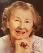 Rita A. Hill