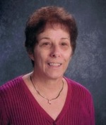 Rita A. Howie