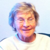 Rita A. Kuchinka Jervis (1942 - 2016)