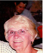 Rita A. Lawrie