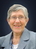 Rita A. LeBlanc (1932 - 2016)