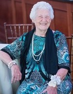 Rita A. Lukaszewski-Riggio