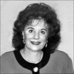 Rita A. Panetta