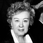 Rita A. St. Thomas