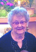 Rita A. Stemporzewski