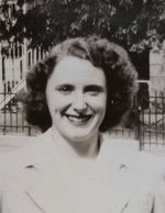 Rita A. Vincent