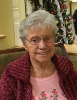 Rita Allen