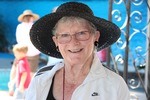 Rita Ann Bradley (1942 - 2018)