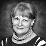 Rita Ann Cuneo