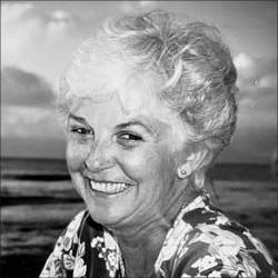 Rita Ann (Nuss)_Leyden