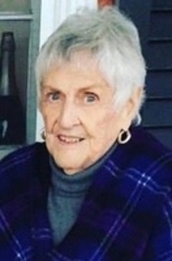 Rita_Byrne