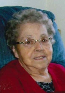 Rita B. (Jakubowski)_Zielinski