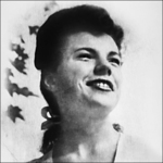 Rita B. (Lydon) Gill