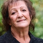 Rita Beatrice Costa (1936 - 2022)